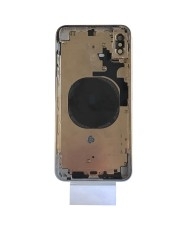 Korpus obudowa housing iPhone X Biały