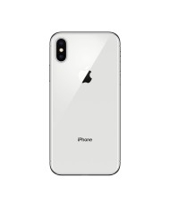 Housing iPhone X White