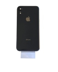 Korpus obudowa housing iPhone XR Czarny