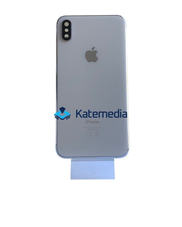 Korpus obudowa housing iPhone XS Biały