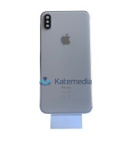 Korpus obudowa housing iPhone XS Biały