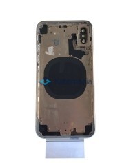 Korpus obudowa housing iPhone XS Max Biały