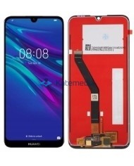 Wyświetlacz do Apple iPhone 8 Plus