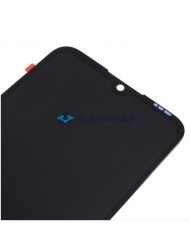 Wyświetlacz do Apple iPhone 8 Plus