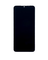 Wyświetlacz LCD Xiaomi Redmi 9