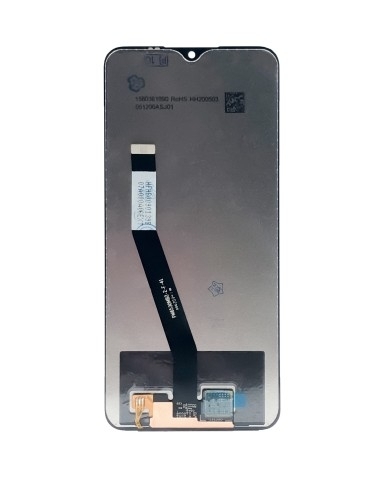 LCD SCREEN Xiaomi Redmi 9 Replacement