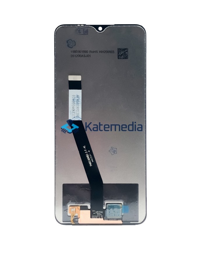 LCD SCREEN Xiaomi Redmi 9 Replacement