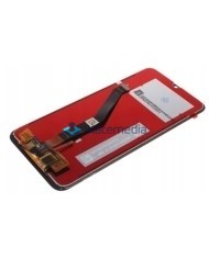 Wyświetlacz do Apple iPhone 8 Plus