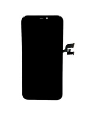 Wyświetlacz iPhone X Oryginał DEMONTAŻ