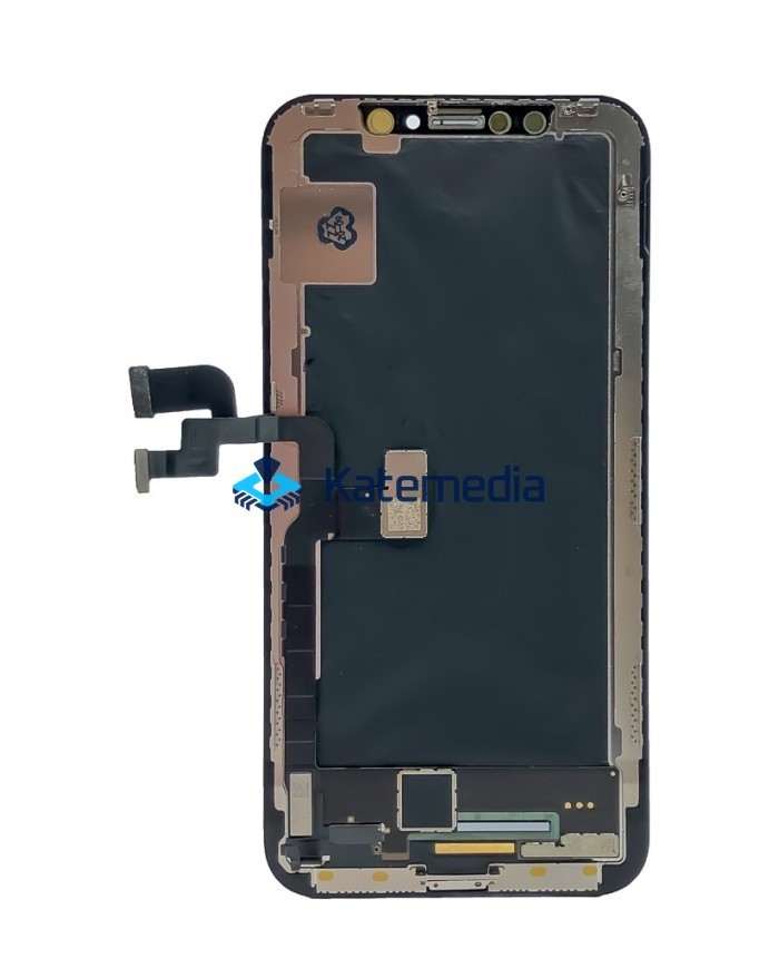 Oryginalny wyświetlacz do Apple iPhone X