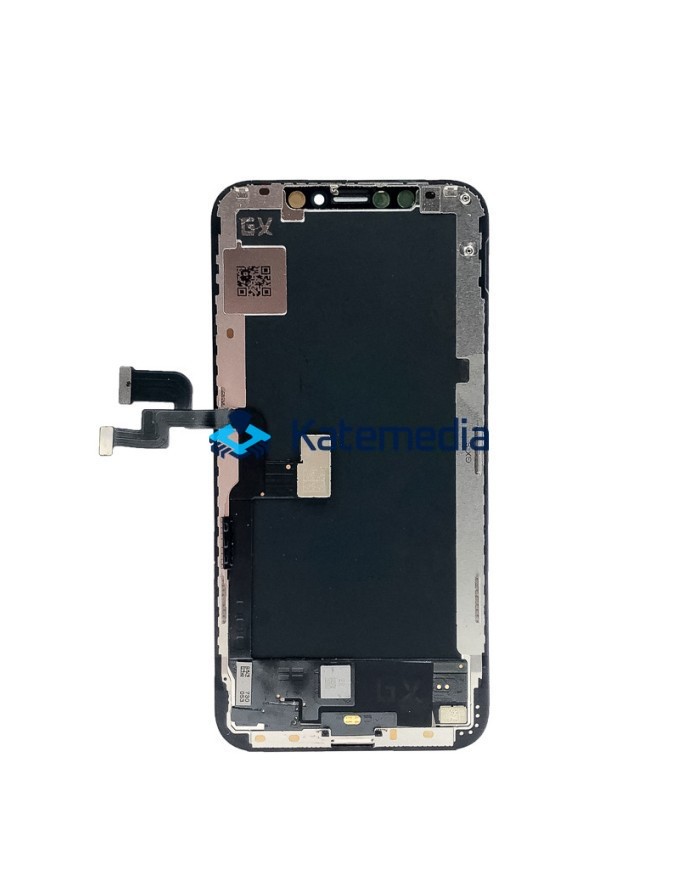 Wyświetlacz IPHONE XS OLED GX