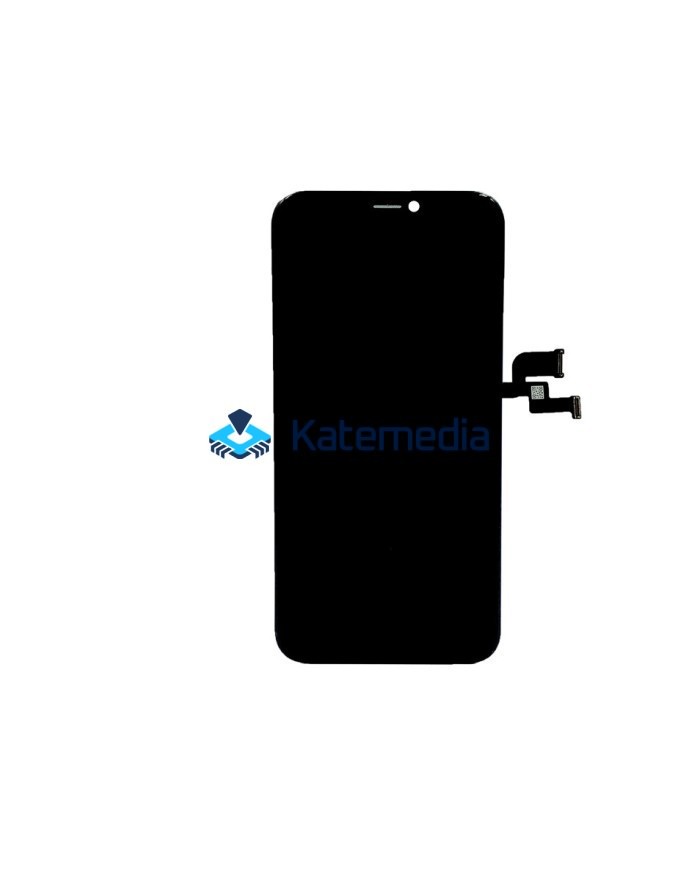 Wyświetlacz IPHONE XS OLED GX