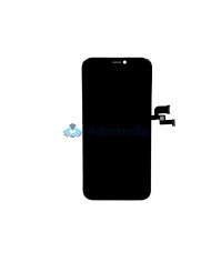 Wyświetlacz IPHONE XS OLED GX