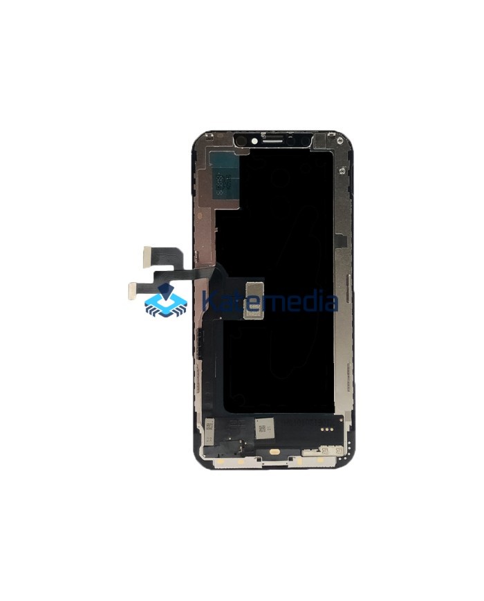 LCD SCREEN iPhone X INCELL REPLACEMENT