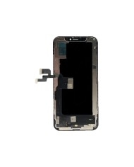 LCD SCREEN iPhone X INCELL REPLACEMENT