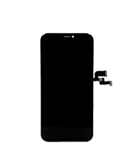 LCD SCREEN iPhone X INCELL REPLACEMENT