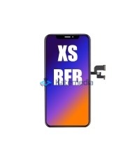 SCREEN LCD iPhone XS ORG RFB