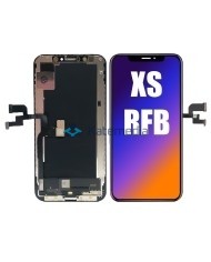 Wyświetlacz iPhone XS Oryginał RFB