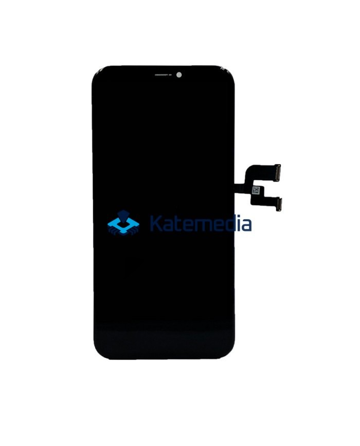 Wyświetlacz iPhone XS Oryginał RFB