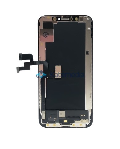 SCREEN LCD iPhone XS ORG RFB