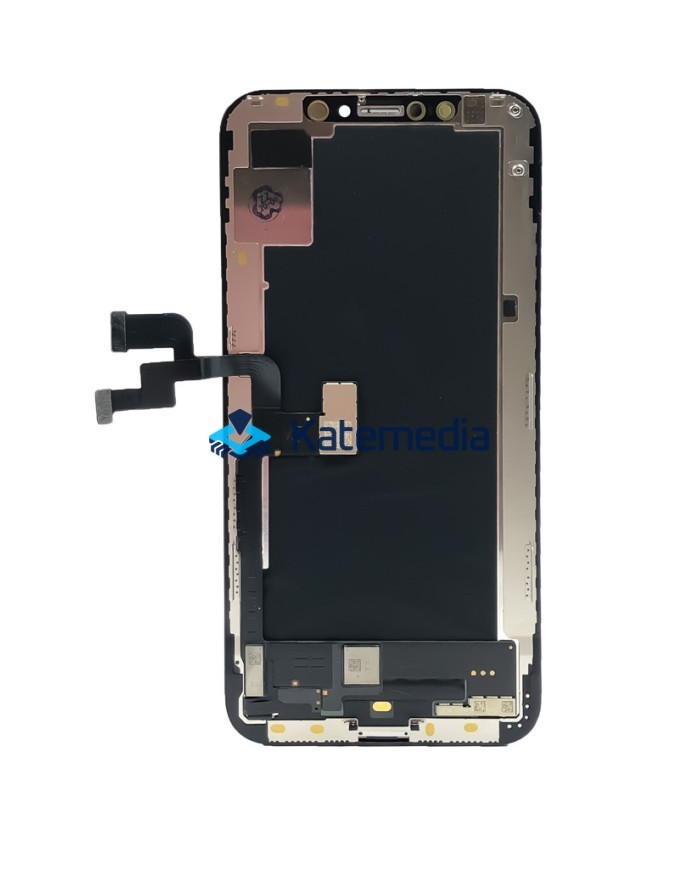 Wyświetlacz iPhone XS Oryginał RFB