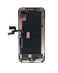 Wyświetlacz iPhone XS Oryginał RFB
