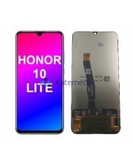 Wyświetlacz LCD Honor 10 Lite