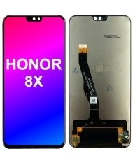 Wyświetlacz do Apple iPhone 8 Plus