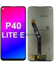 LCD HUAWEI P40 LITE E ART-L29N