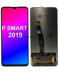 Wyświetlacz do Apple iPhone 8 Plus