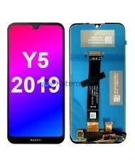 Wyświetlacz LCD Y5 2019