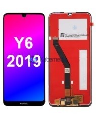 Wyświetlacz do Apple iPhone 8 Plus