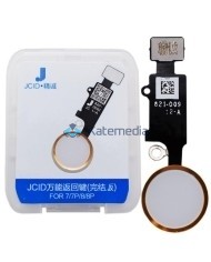JCID working home button for iPhone 7 7P 8 8P