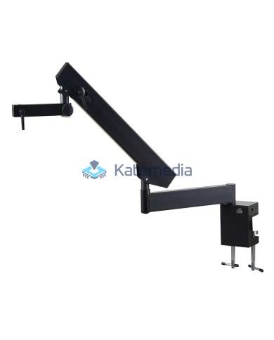 Microscope stand holder FlexARM rack