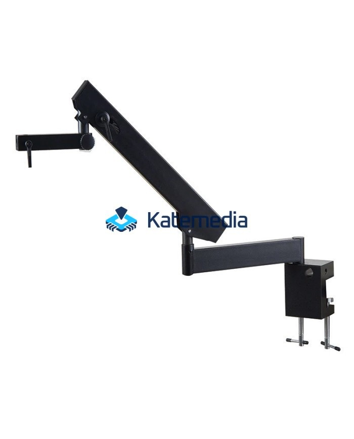 Microscope stand holder FlexARM rack