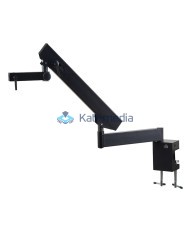 Microscope stand holder FlexARM rack