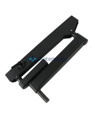 Microscope stand holder FlexARM rack