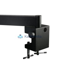 Microscope stand holder FlexARM rack