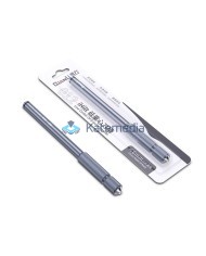 Balanced handle Qianli iHilt for scrapers