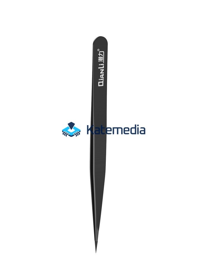 Qianli iNeeZy FK-04 Tweezer Ultra thin