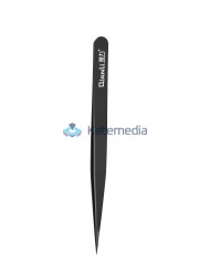 Qianli iNeeZy FK-04 Tweezer Ultra thin