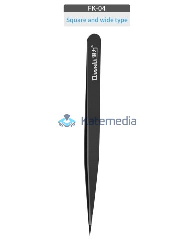Qianli iNeeZy FK-04 Tweezer Ultra thin