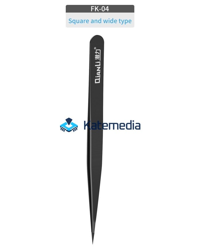 Qianli iNeeZy FK-04 Tweezer Ultra thin