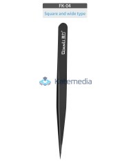 Pinceta Qianli iNeeZy FK-04 Ultra cienka