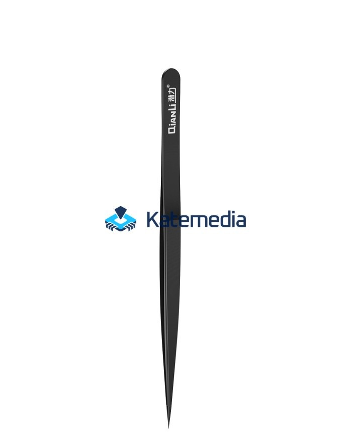 Qianli iNeeZy FX-03 Tweezer Ultra thin