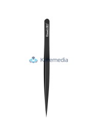 Qianli iNeeZy FX-03 Tweezer Ultra thin
