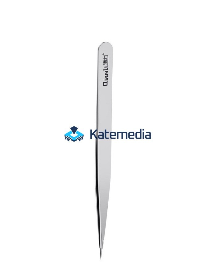 Qianli iNeeZy YK-02 Tweezer Ultra thin