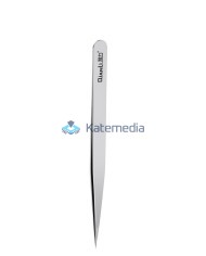 Qianli iNeeZy YK-02 Tweezer Ultra thin