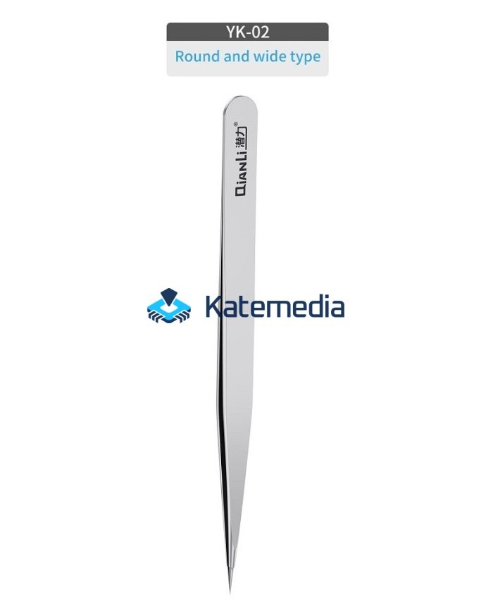 Qianli iNeeZy YK-02 Tweezer Ultra thin