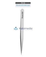 Pinceta Qianli iNeeZy YK-02 Ultra cienka
